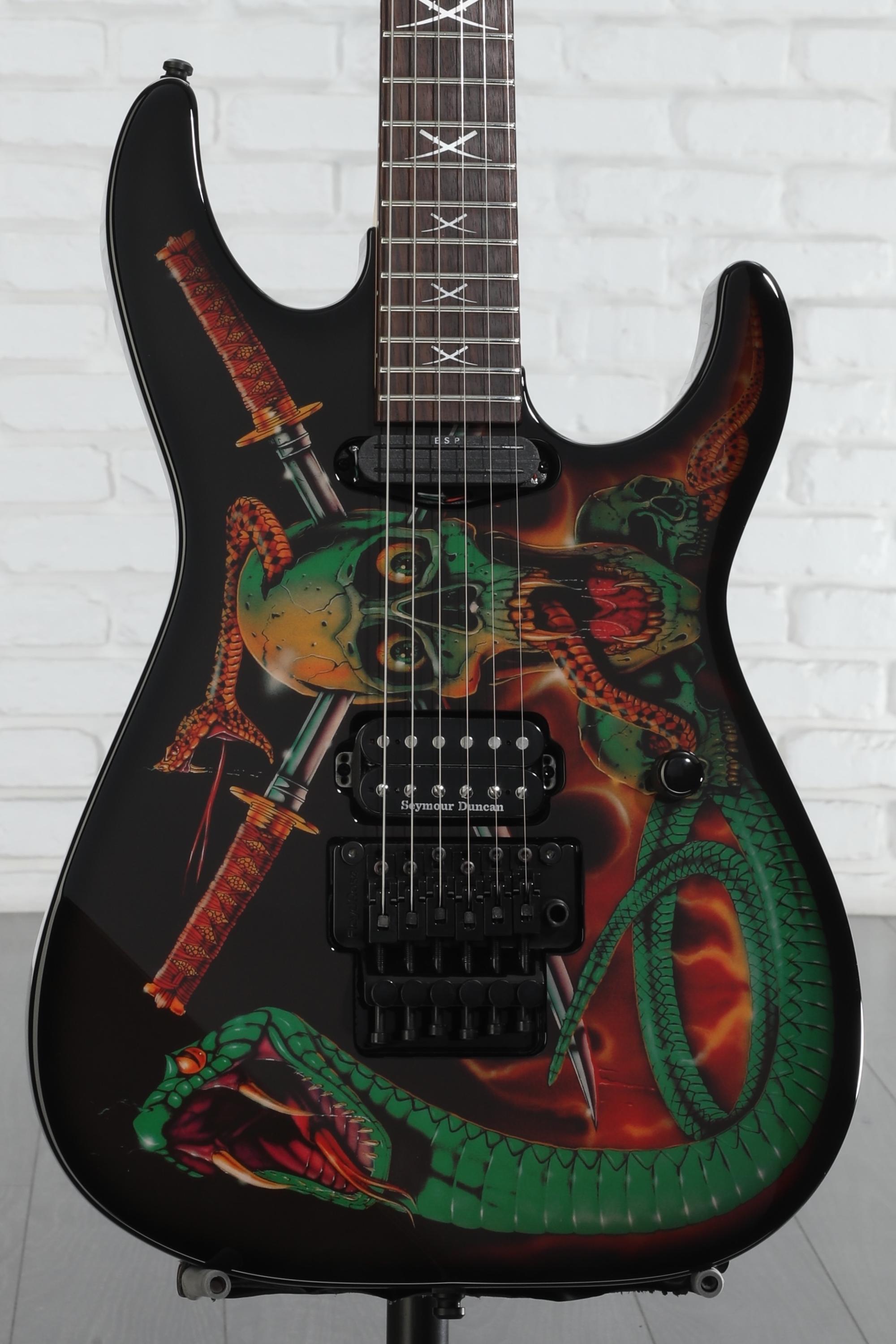 cinalmods The Black Plague ギターエフェクター cinalmods The Black Plague ギターエフェクター cinalmods The