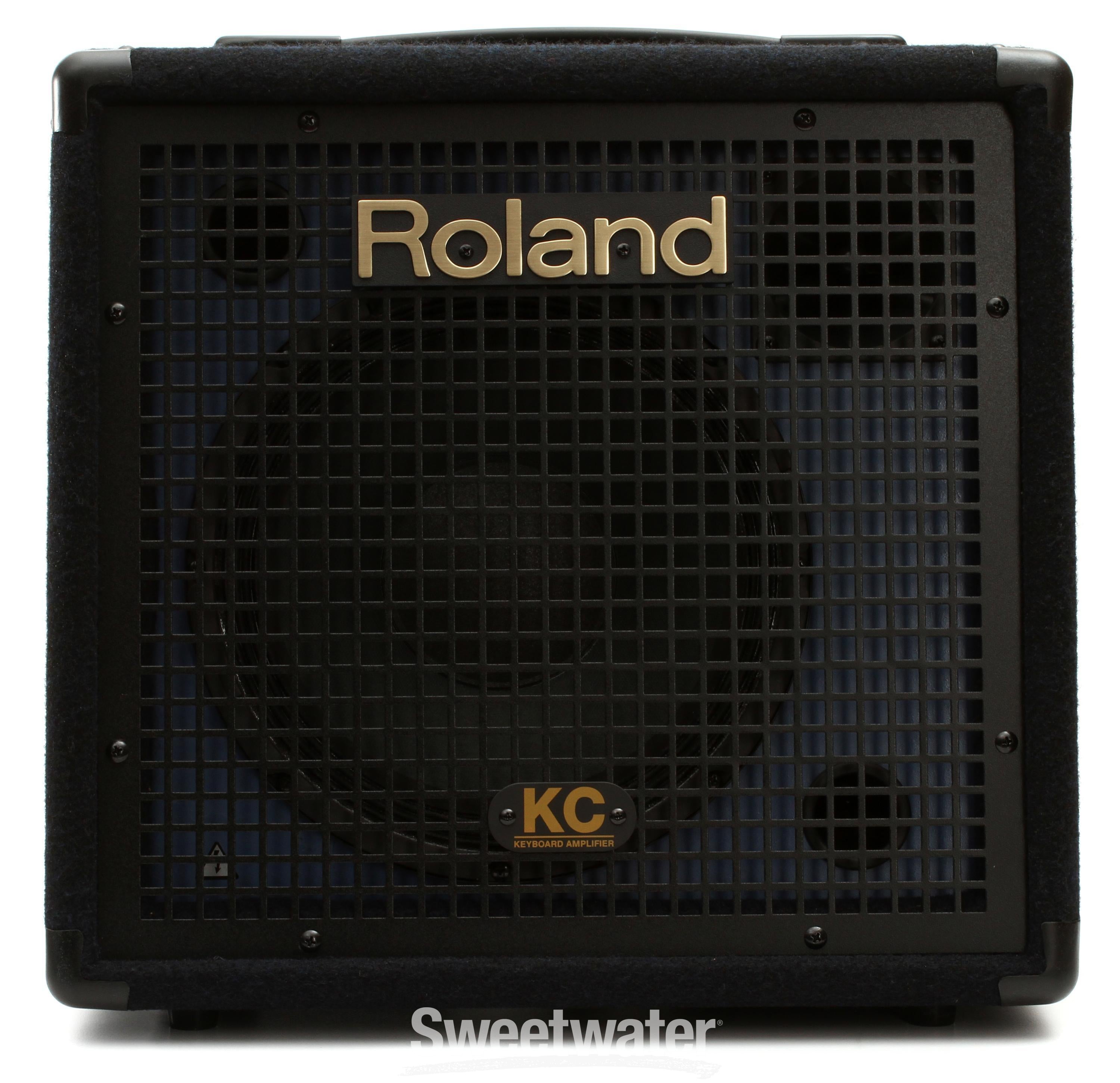 Roland KC-60-