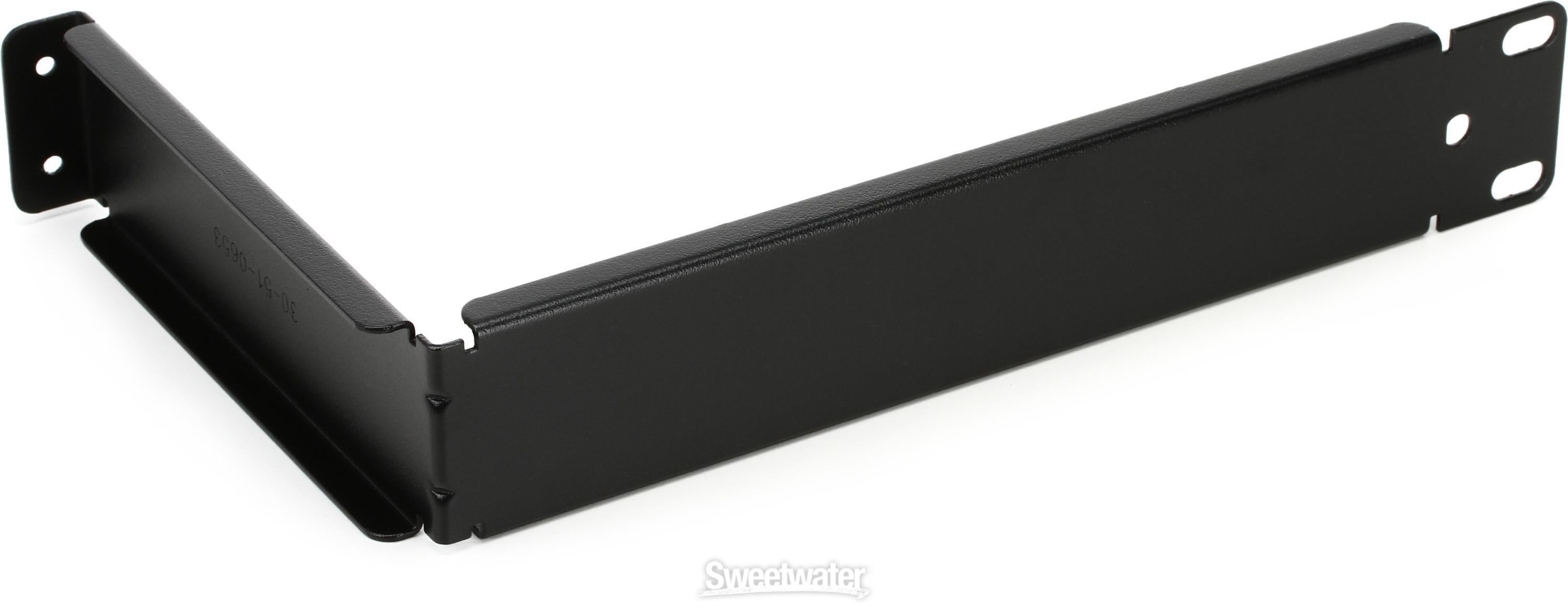 Line 6 Relay G55/V55 Rackmount Kit | Sweetwater