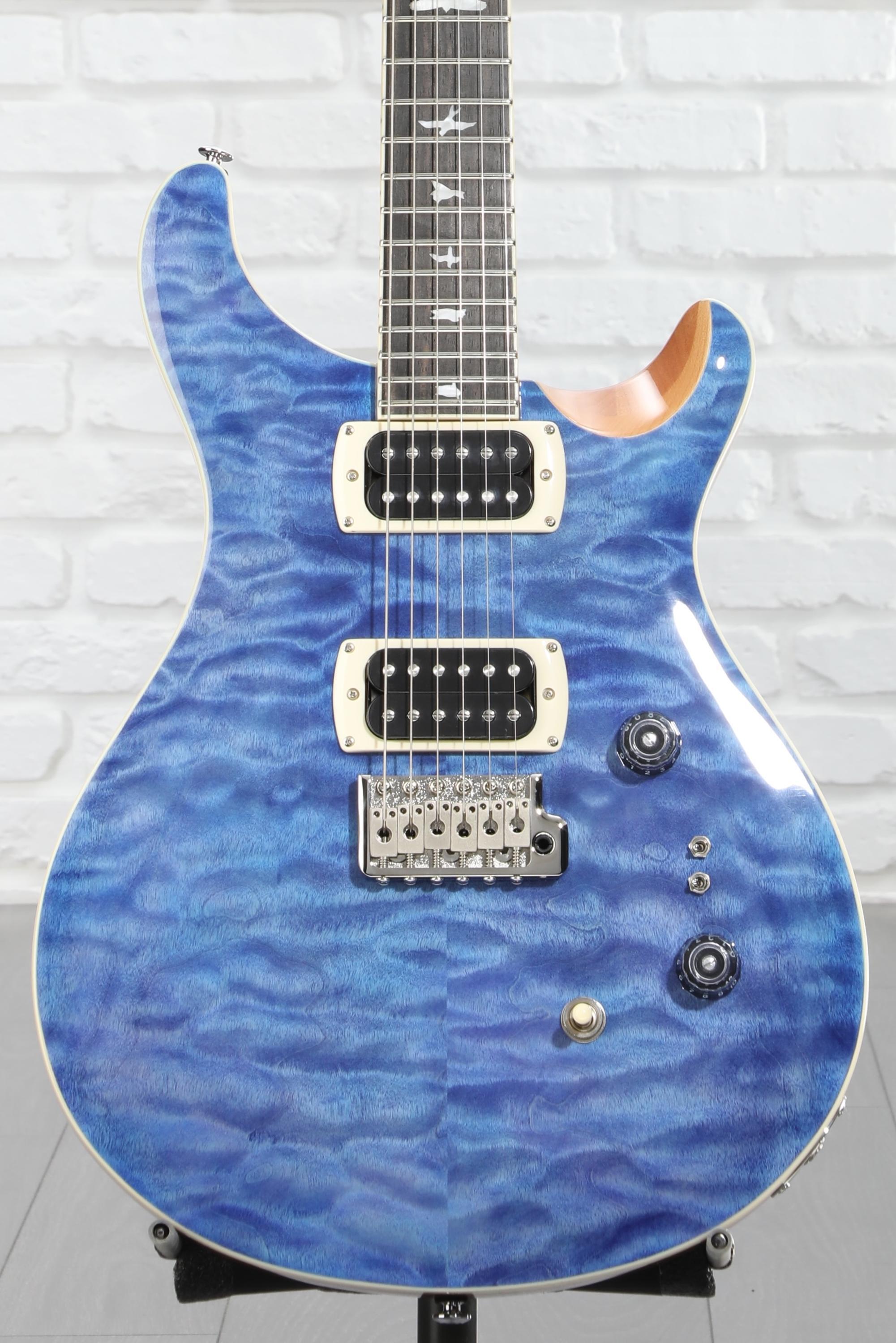 d097f81b72EXdK4dAtALW4MgH13K0s