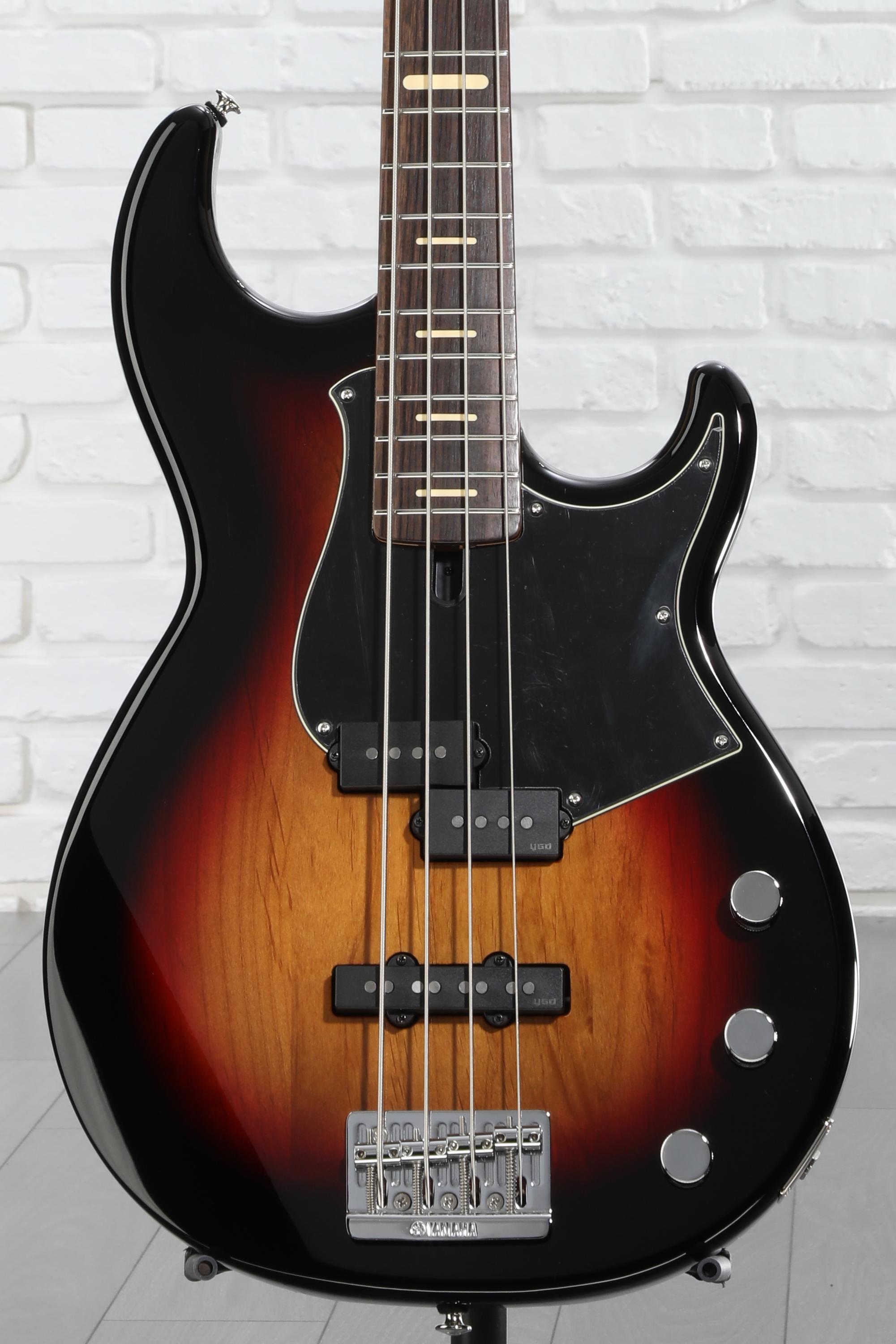 【最終値下げ】YAMAHA BBP34 d0a31983bcy0KRzgSQqR9MSs5cXKCA