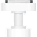 Photo of Apple USB-C to 3.5 mm Headphone Jack Adapter