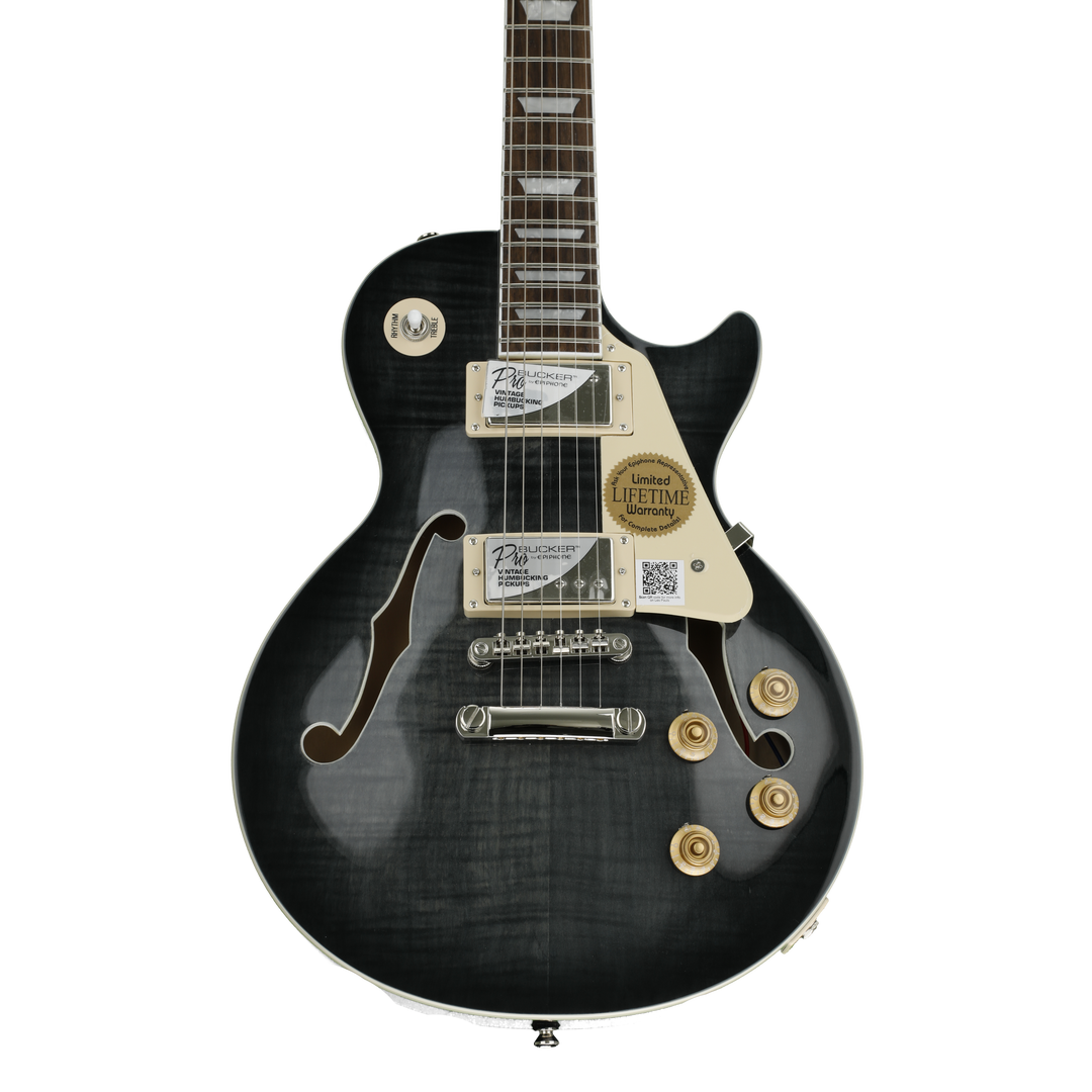 d0a85bb33eQh3lVRqgKtwItkyGa17y d0a85bb33eQh3lVRqgKtwItkyGa17y