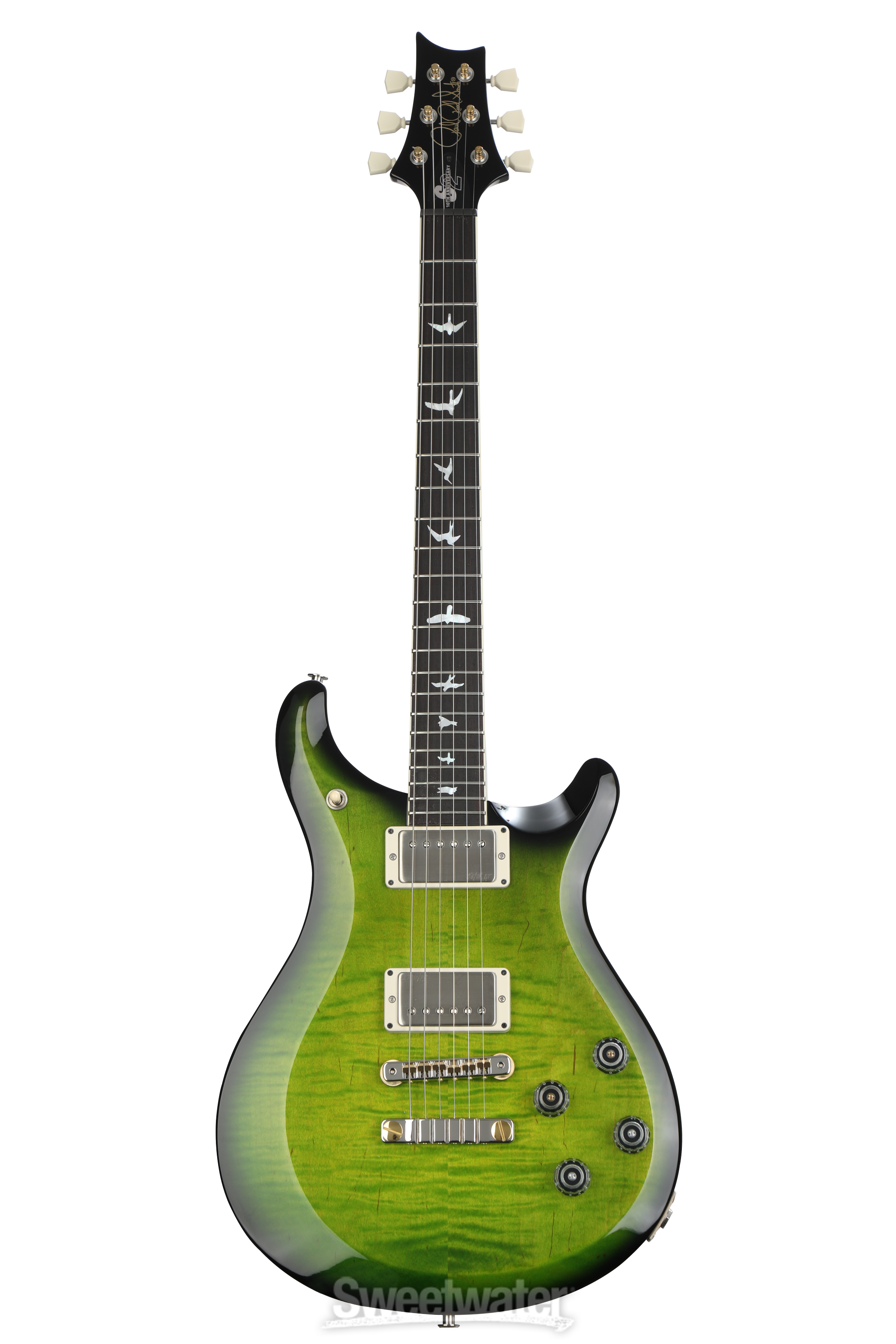 d0ae3deb2ceRqAyv6zqyJybGRKLfC1