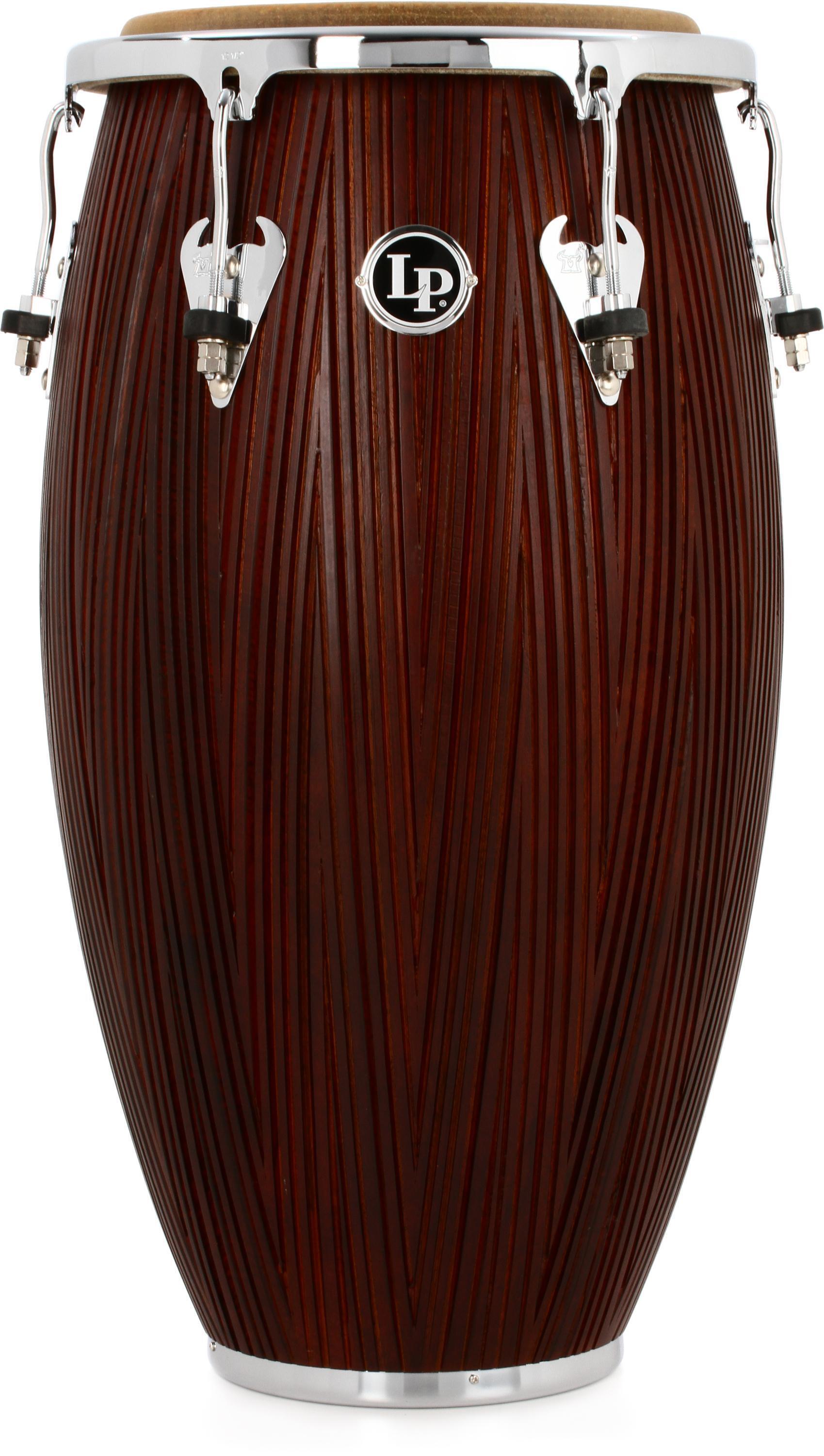Amazon.com: LP Matador M752S-AWC 11 3/4