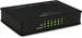 motu avb switch 5-port audio video bridging switch 1 thumbnail