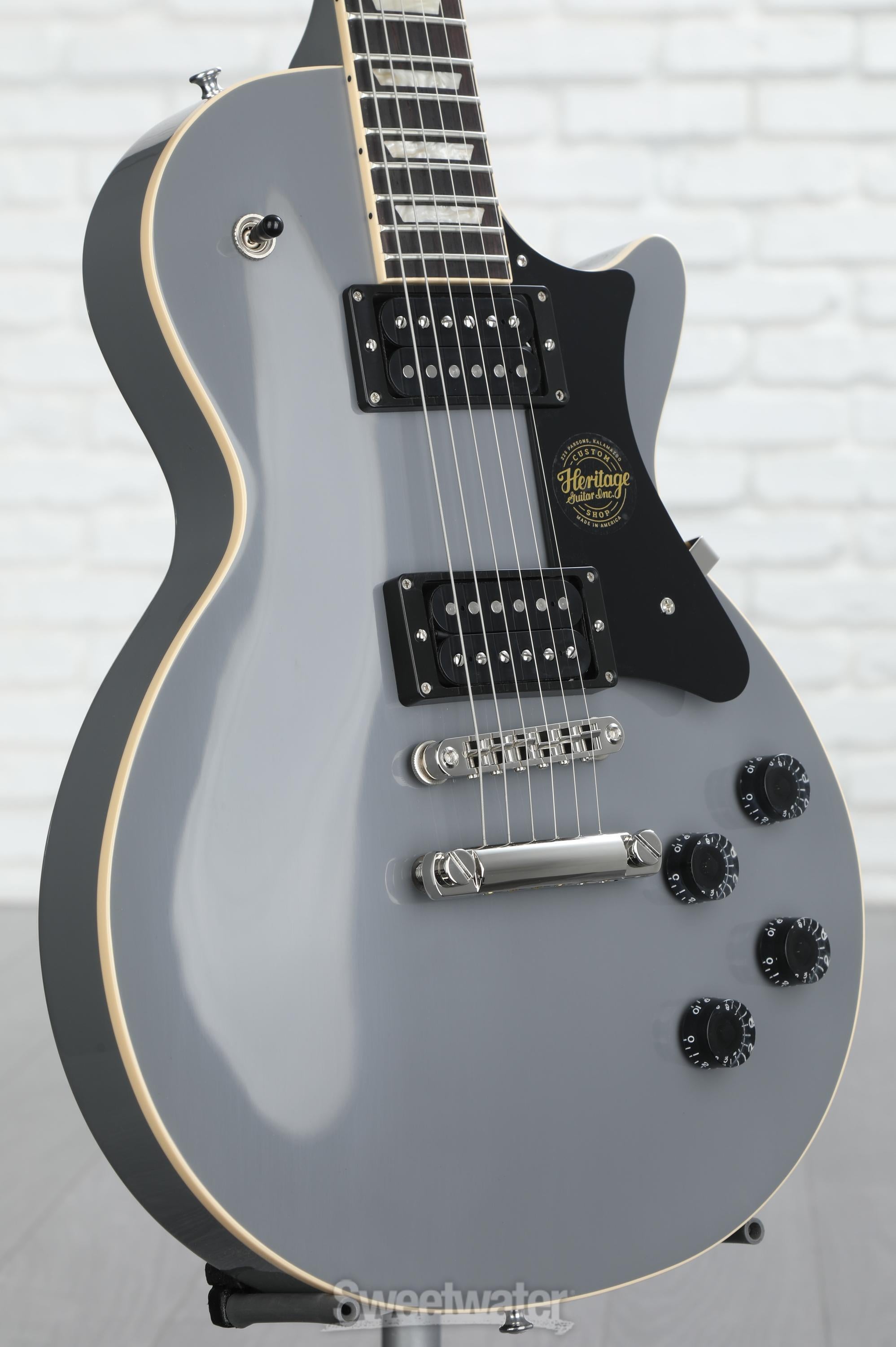 d0cd3a49b3vSMo2UyLzFih09baVbQ3