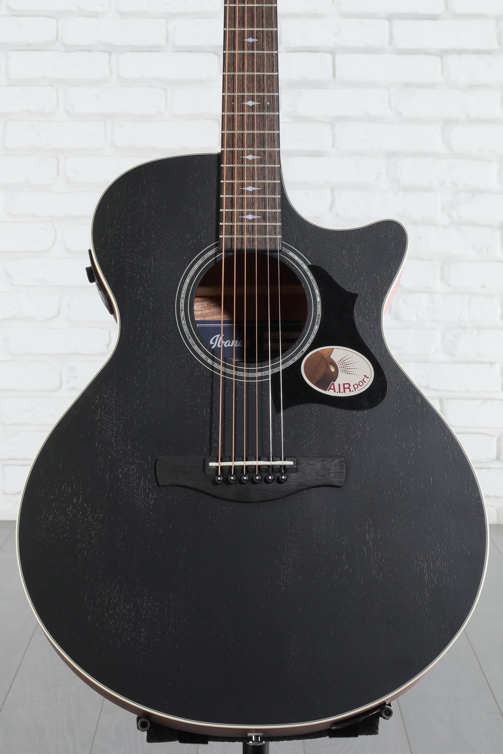 d0e20e4f36izUDv8xb2LYSbEuSpSyX