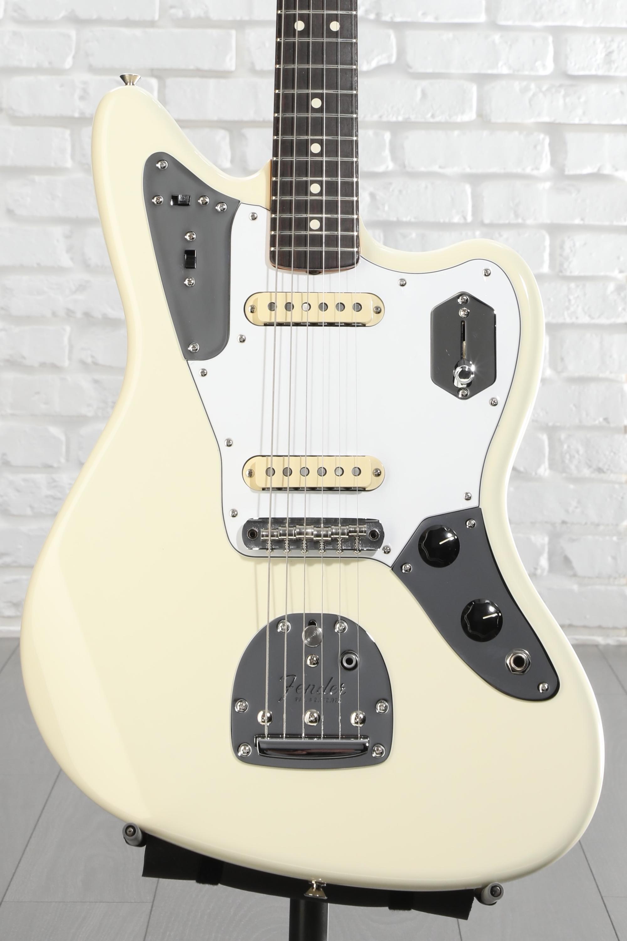 d0e6ea64b34EIg1Od4Tom6tiJLOTxe