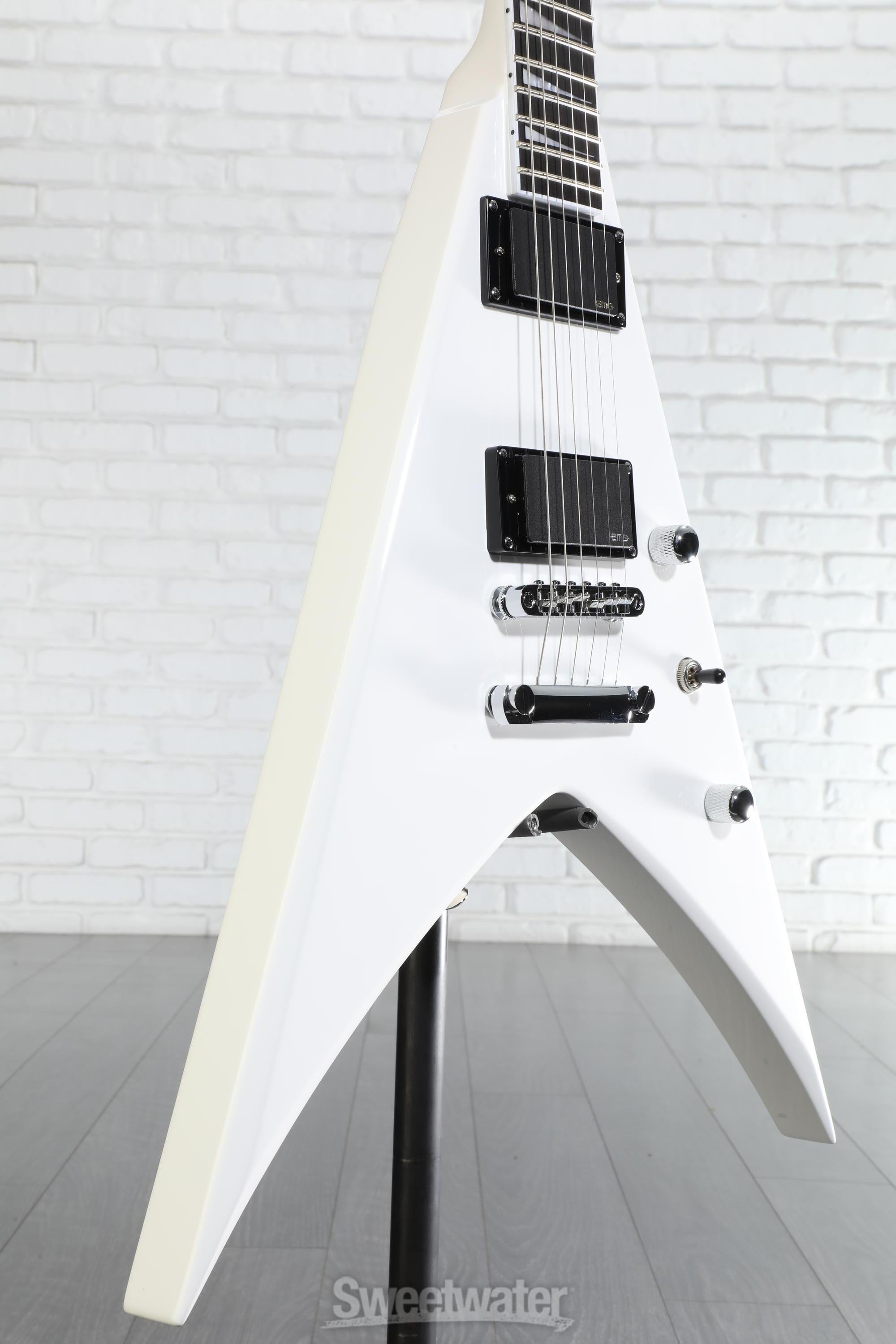 d0ee9ad39cbi33Pny8Z8CGqKqDLHLu