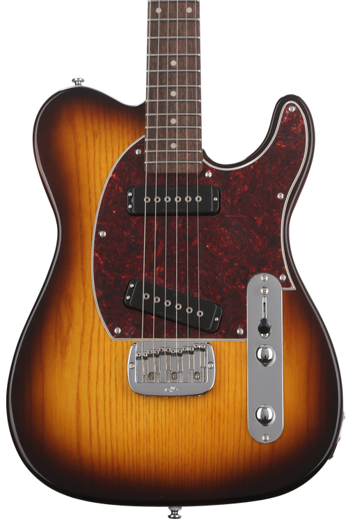 G&l special deals