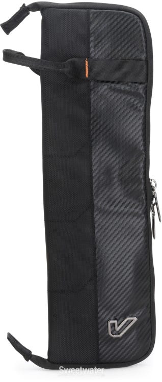 Gruv Gear QUIVR-KRB Drum Stick Bag 