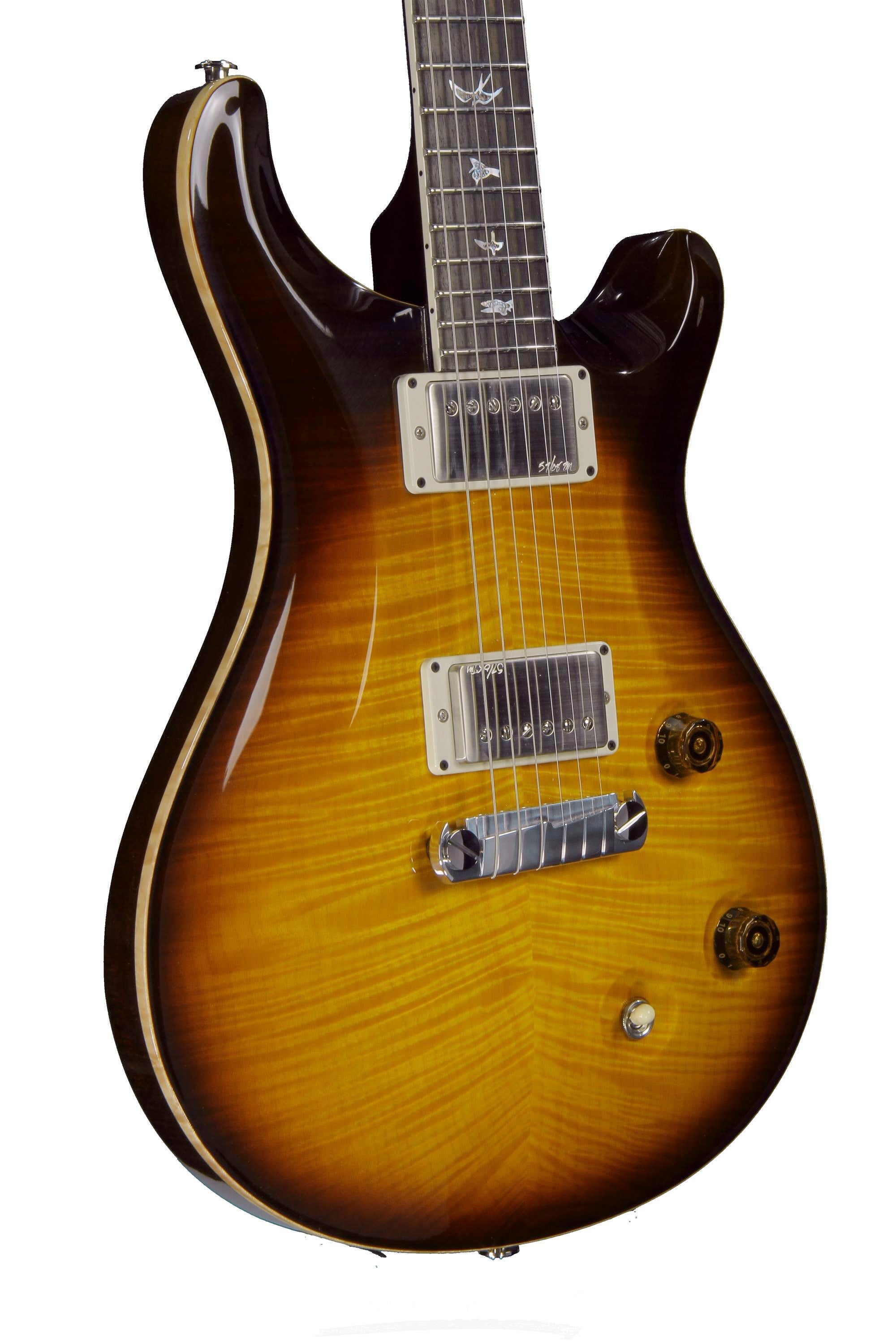 ギター PRS McCarty Tabasco Sunburst 072921-43_700x.jpg?v=1628535288