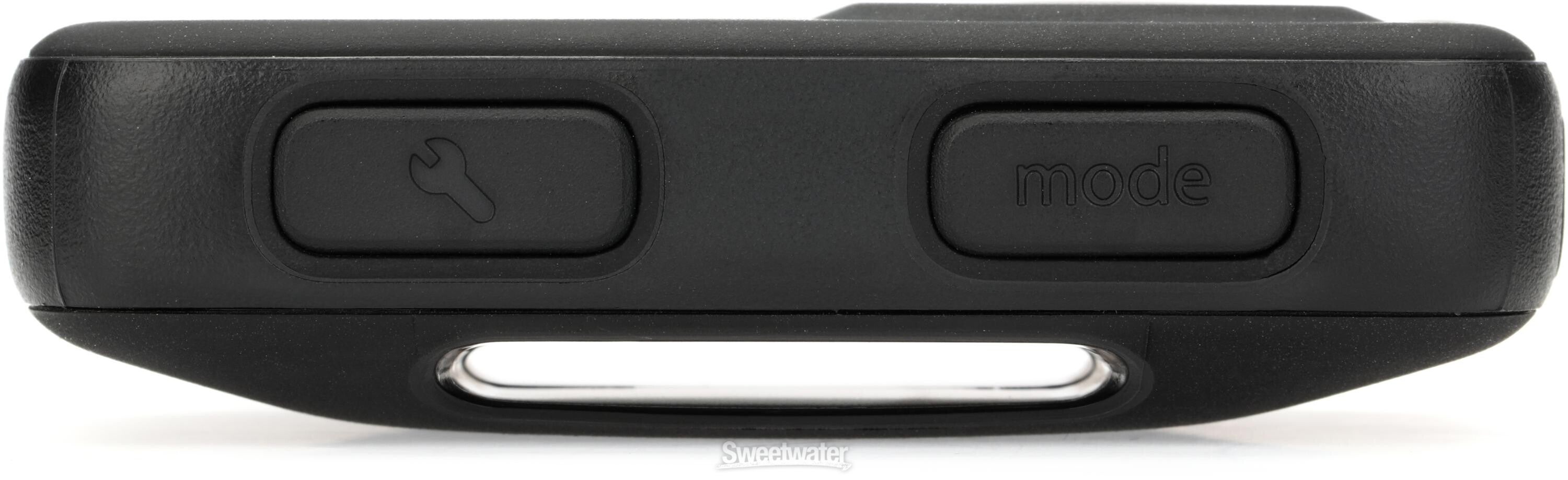 GoPro Smart Remote (値下げしました！) Amazon.com : GoPro Smart Remote Control - Compatible with