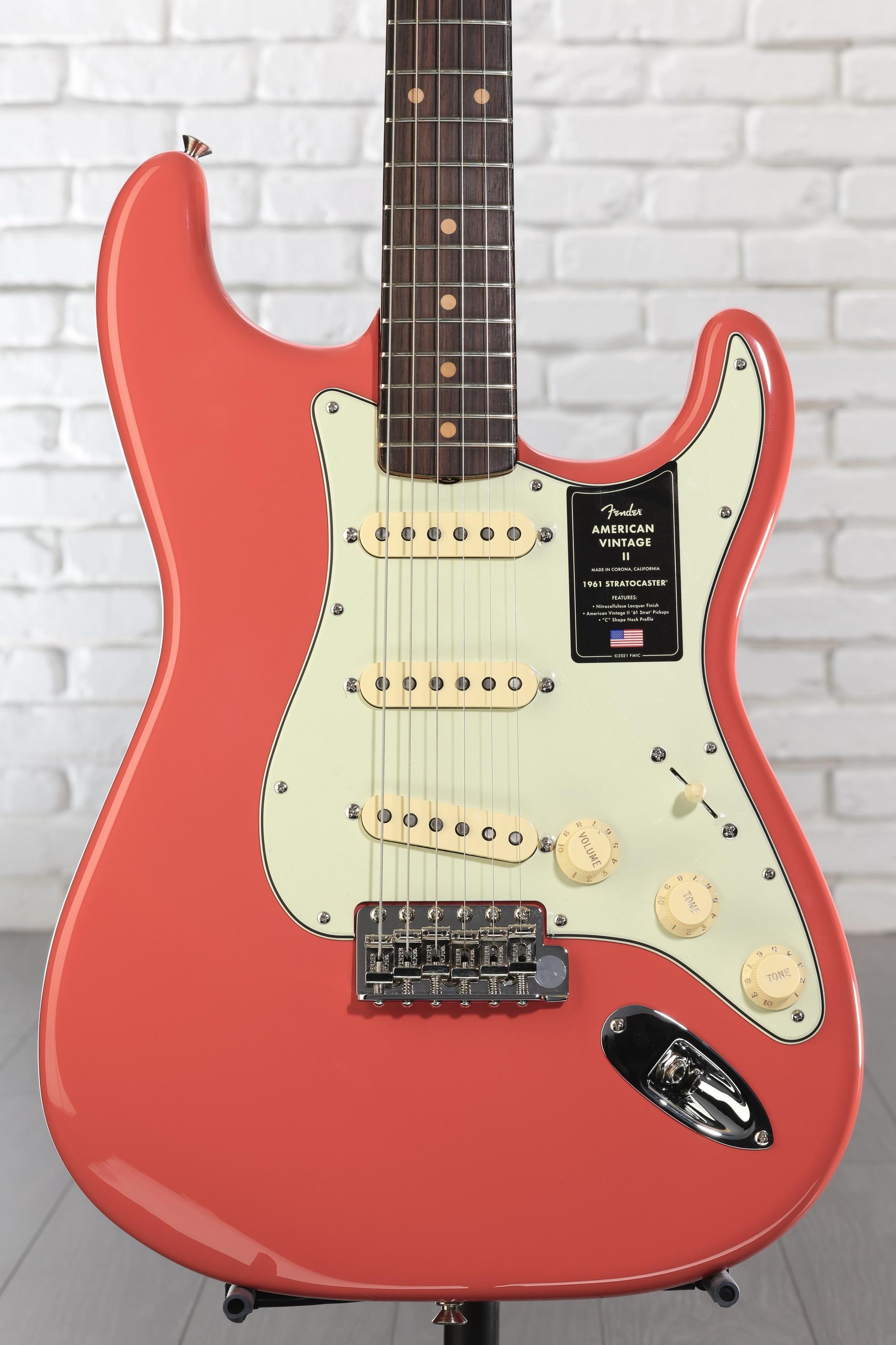 d118500f22h3Cub5scxL4Qjx9I5kGp