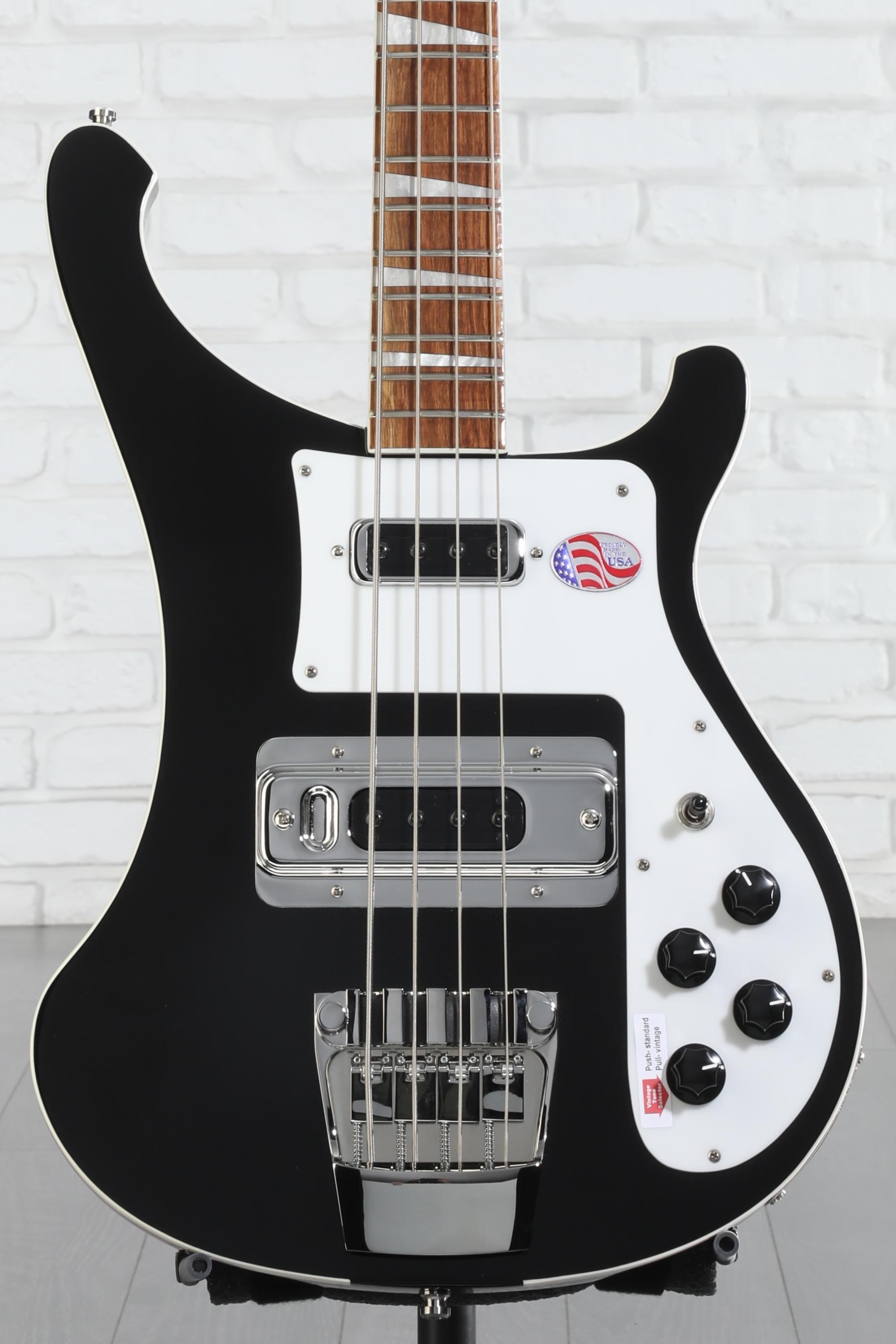 d11a53a7a0xO4SkdHwa2oBQtuLRmGK