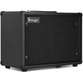 Photo of Mesa/Boogie 2 x 10-inch Boogie 23 Open-back Cabinet