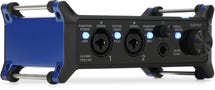Product Image - This Item - Zoom UAC-232 USB 2.0 Audio Interface