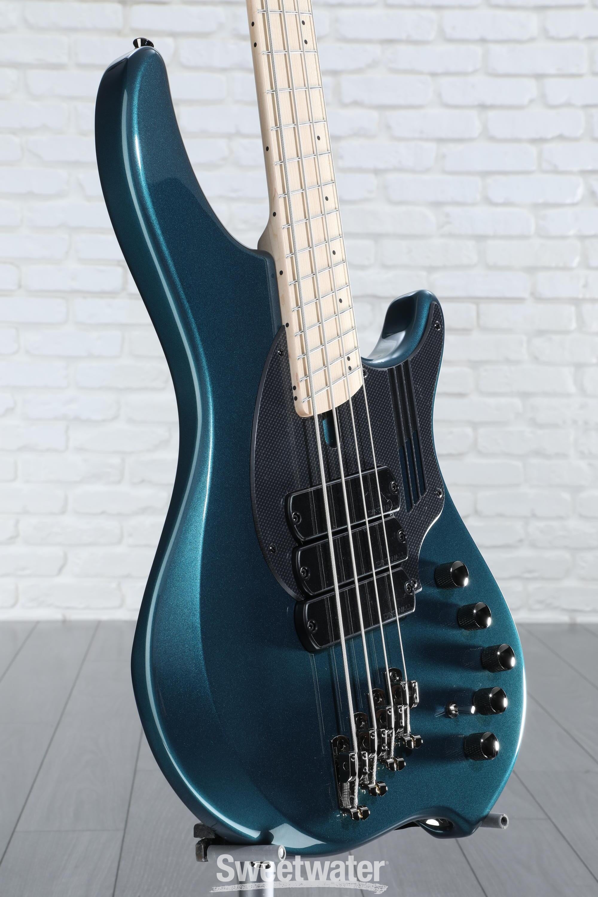 Dingwall NG-3 5 String Adam 