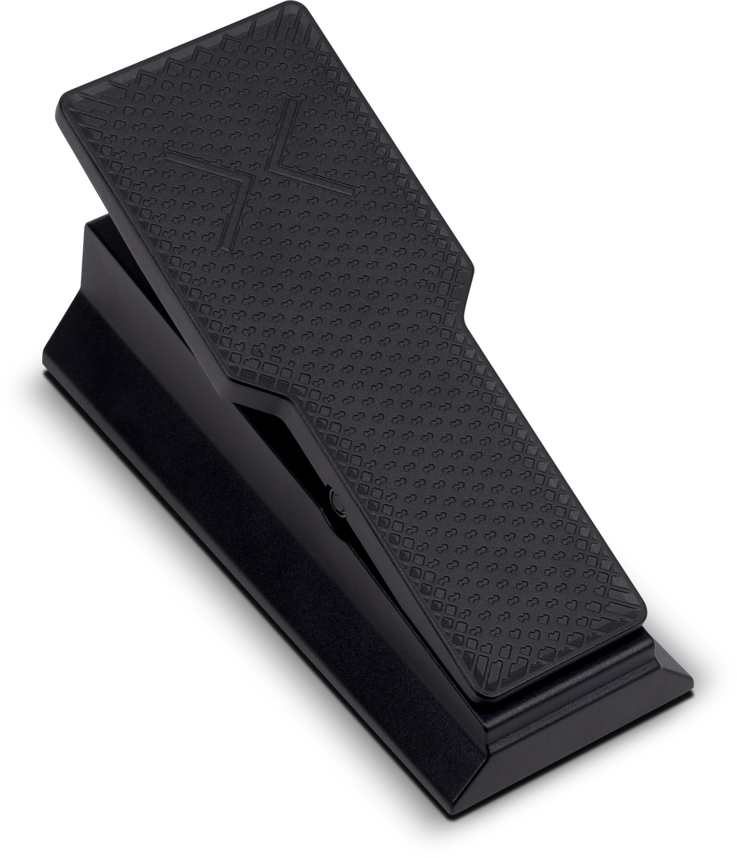 Line 6 EX-1 Expression Pedal | Sweetwater