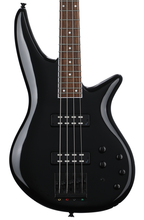 ベース STOMPROX BLACK LABEL for BASS TEMPEST STOMPROX BLACK LABEL FOR BASS Original Model【Gentle】 ストン