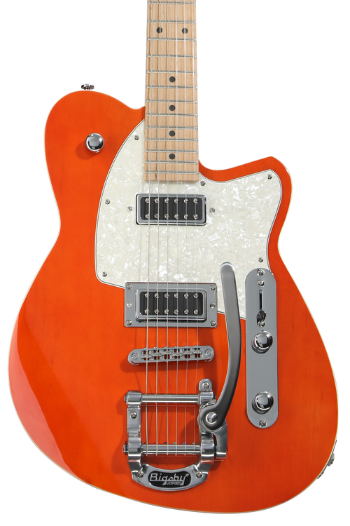 ギター ROCKTRON ORANGE PEEL FHASER Rocktron Orange Peel Fhaser | eBay