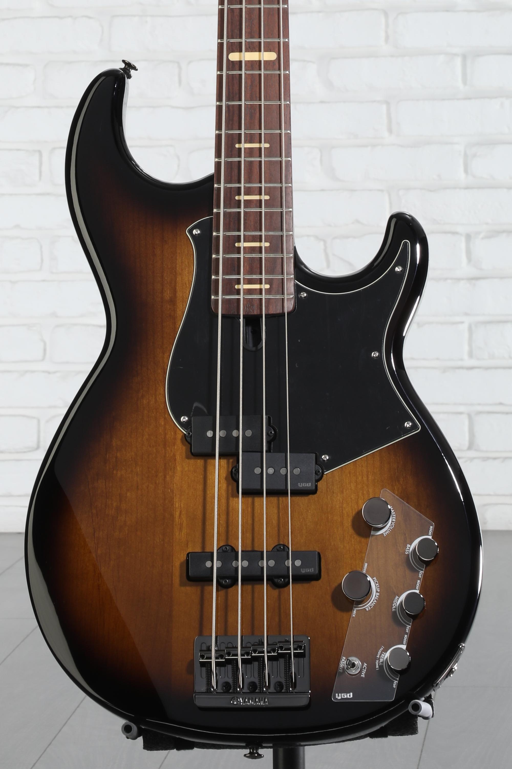 d14552638bOSO0PINSjPSXxeMF6w5C