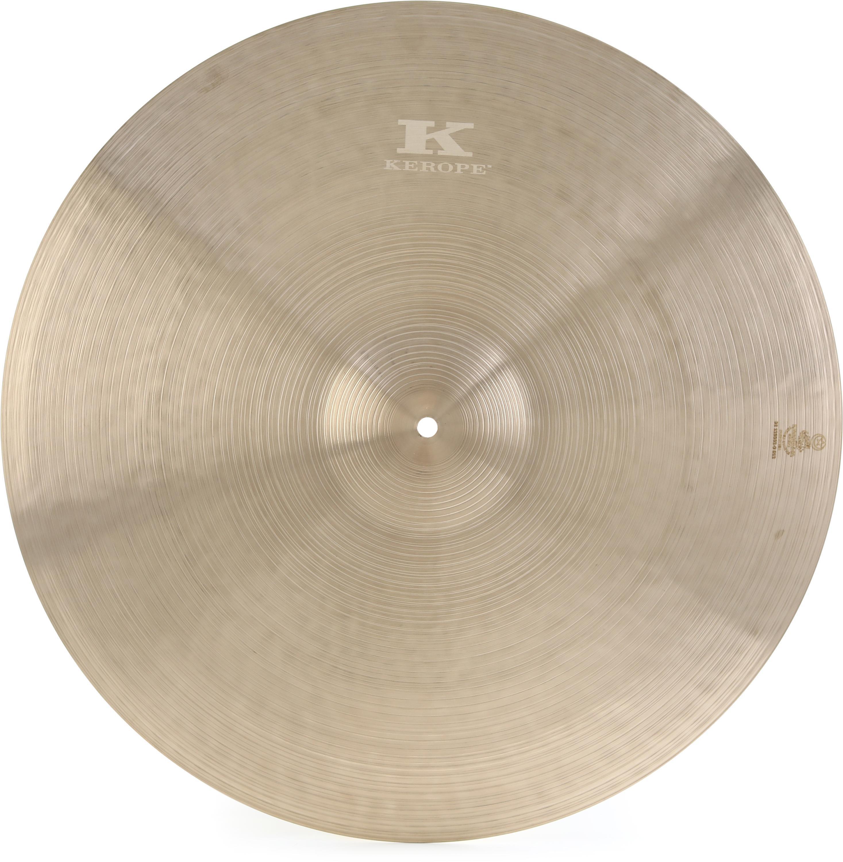 ミニベロKHS P-20RA 105 5600 2×10S 2009 20in s-l400.jpg