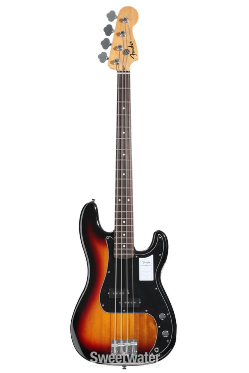 ベース Fender Precision Bass IMG_4751__07556.1731084773.386