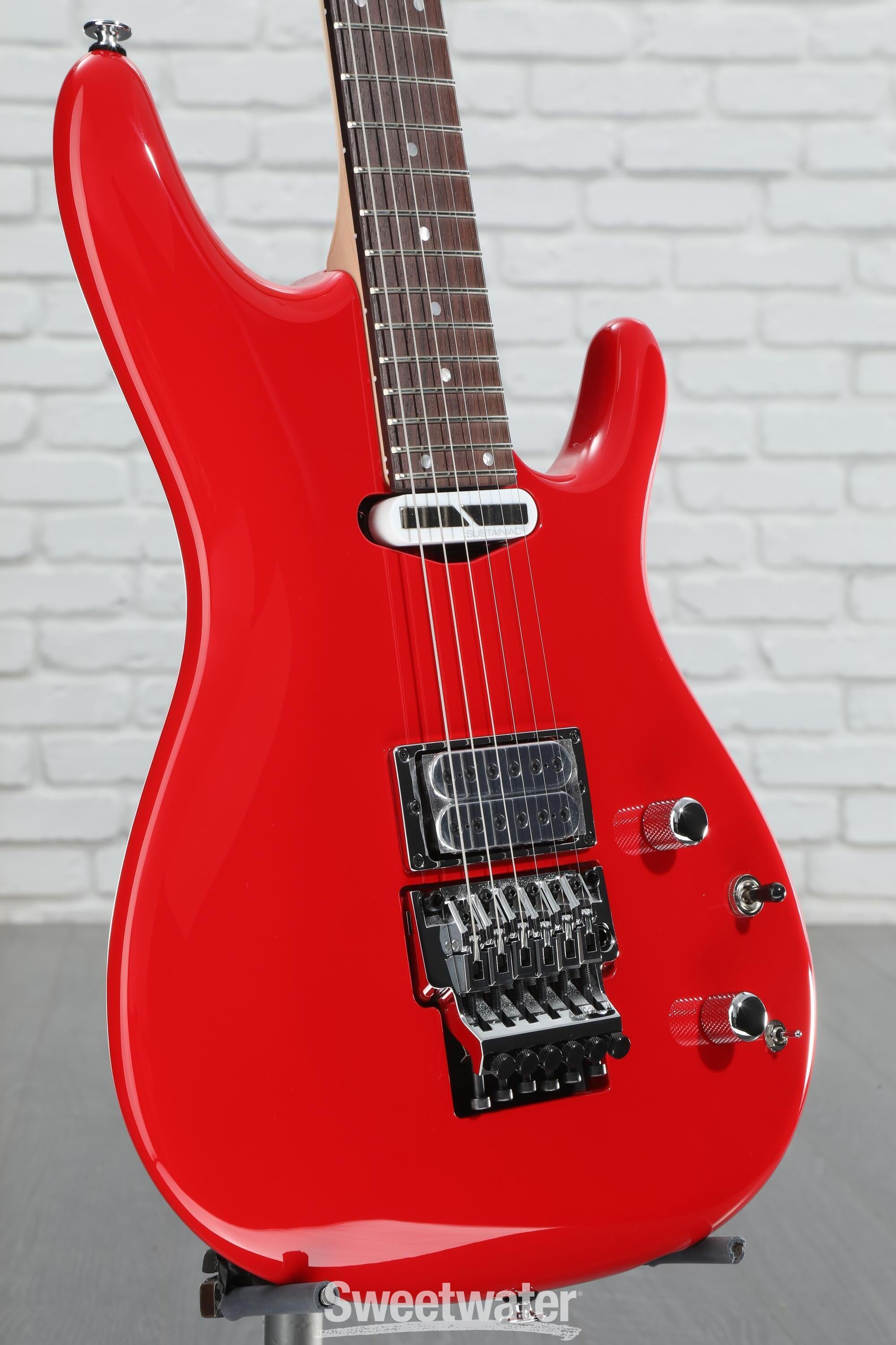ギター Ibanez ADMINI ADMINI | MINI SERIES | EFFECTS | PRODUCTS | Ibanez guitars