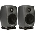 Photo of Genelec 8010A 3 inch Powered Studio Monitor - Pair