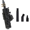 Photo of Odisei Music Travel Sax 2 Wind Synth/Controller with Accessory Pack