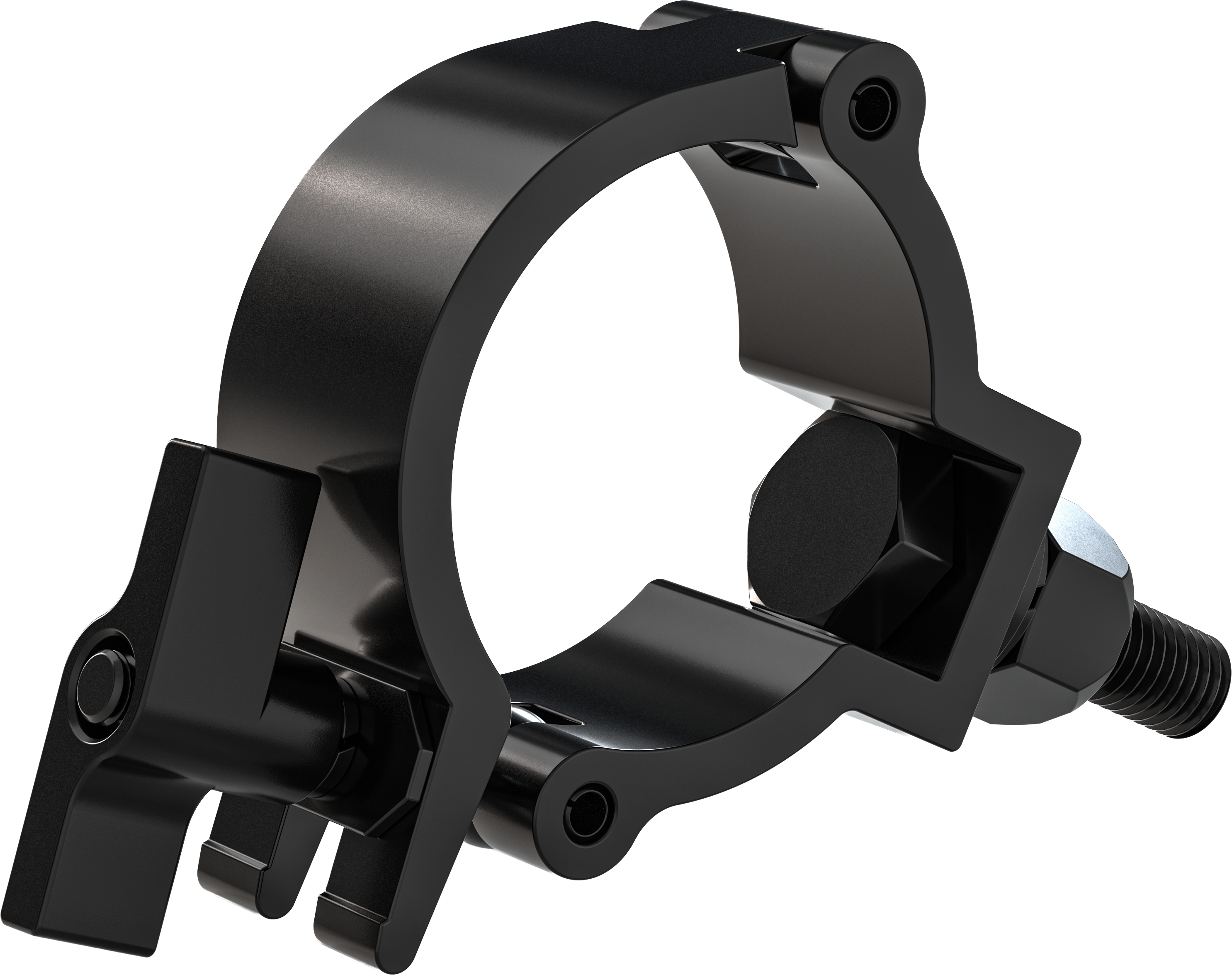 Photo of Chauvet Pro Super Lightweight Clamp