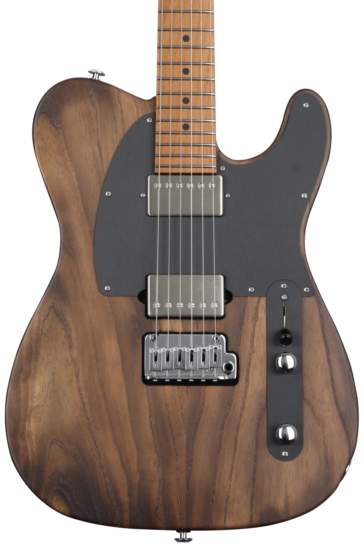 ギター Suhr / Andy Wood Signature Modern T Suhr Andy Wood Signature Series Modern T HH Electric Guitar