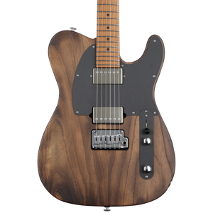 Suhr Andy Wood Signature Series Modern T HH Electric Guitar Suhr Andy Wood Signature Series Modern T HH Electric Guitar