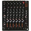 Photo of PLAYdifferently Model 1 6-Channel DJ Mixer