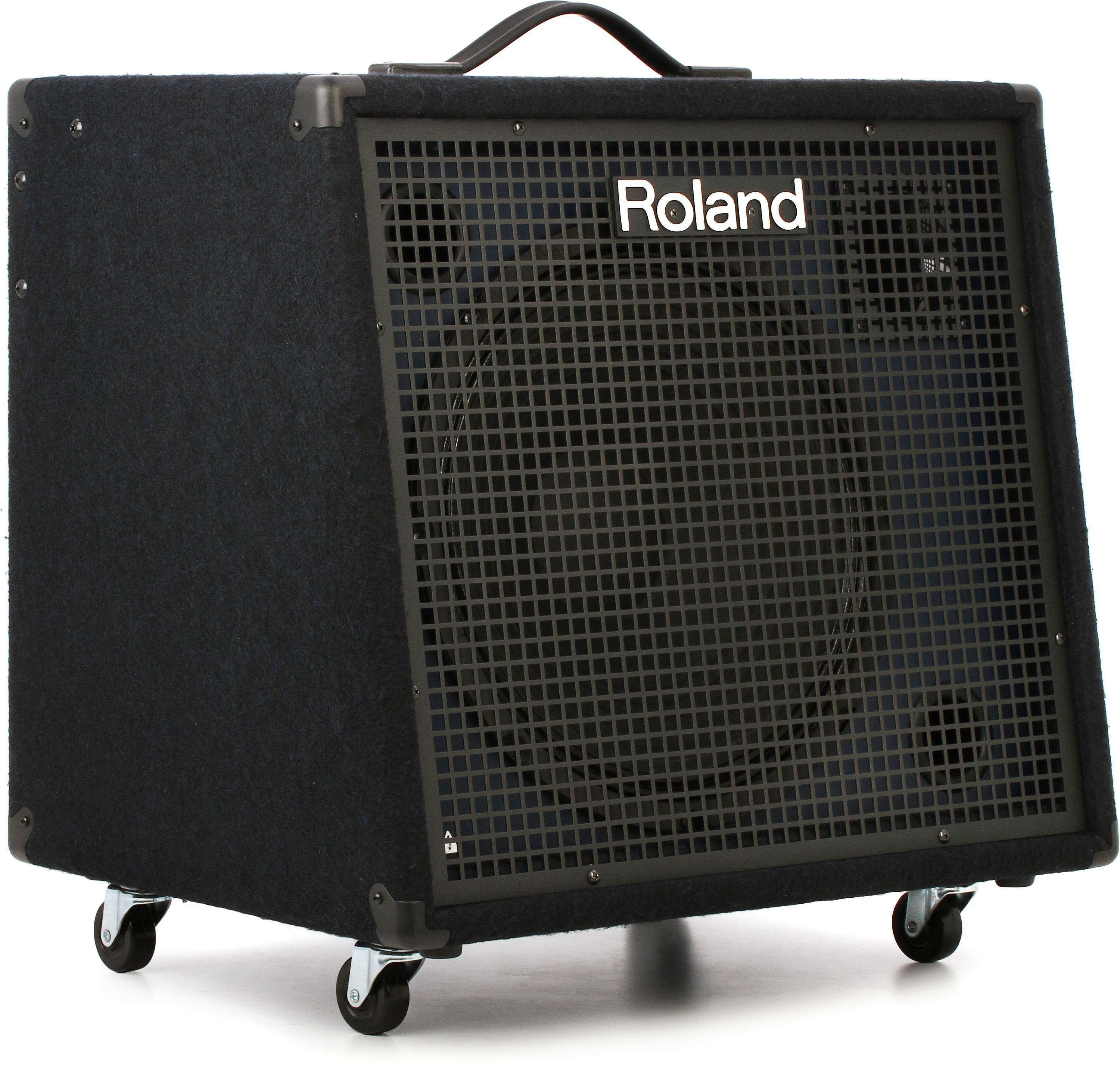 Roland amp deals