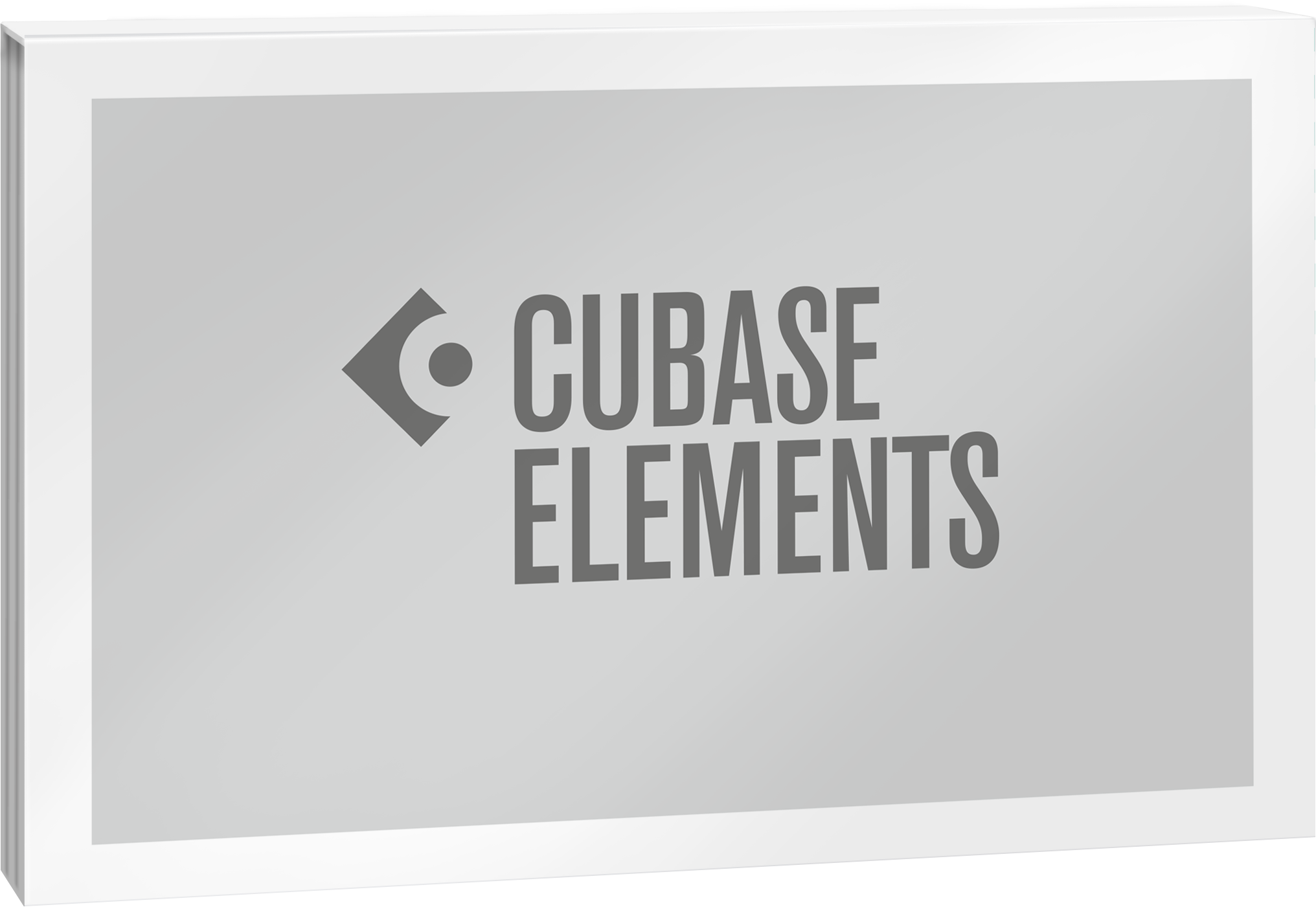 Steinberg Cubase Elements 12 Upgrade from Cubase LE/AI 4-11