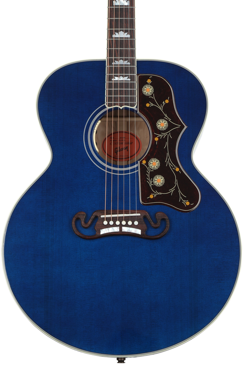 d18ff0dc42Z17GvO42CPQLyIEumLto