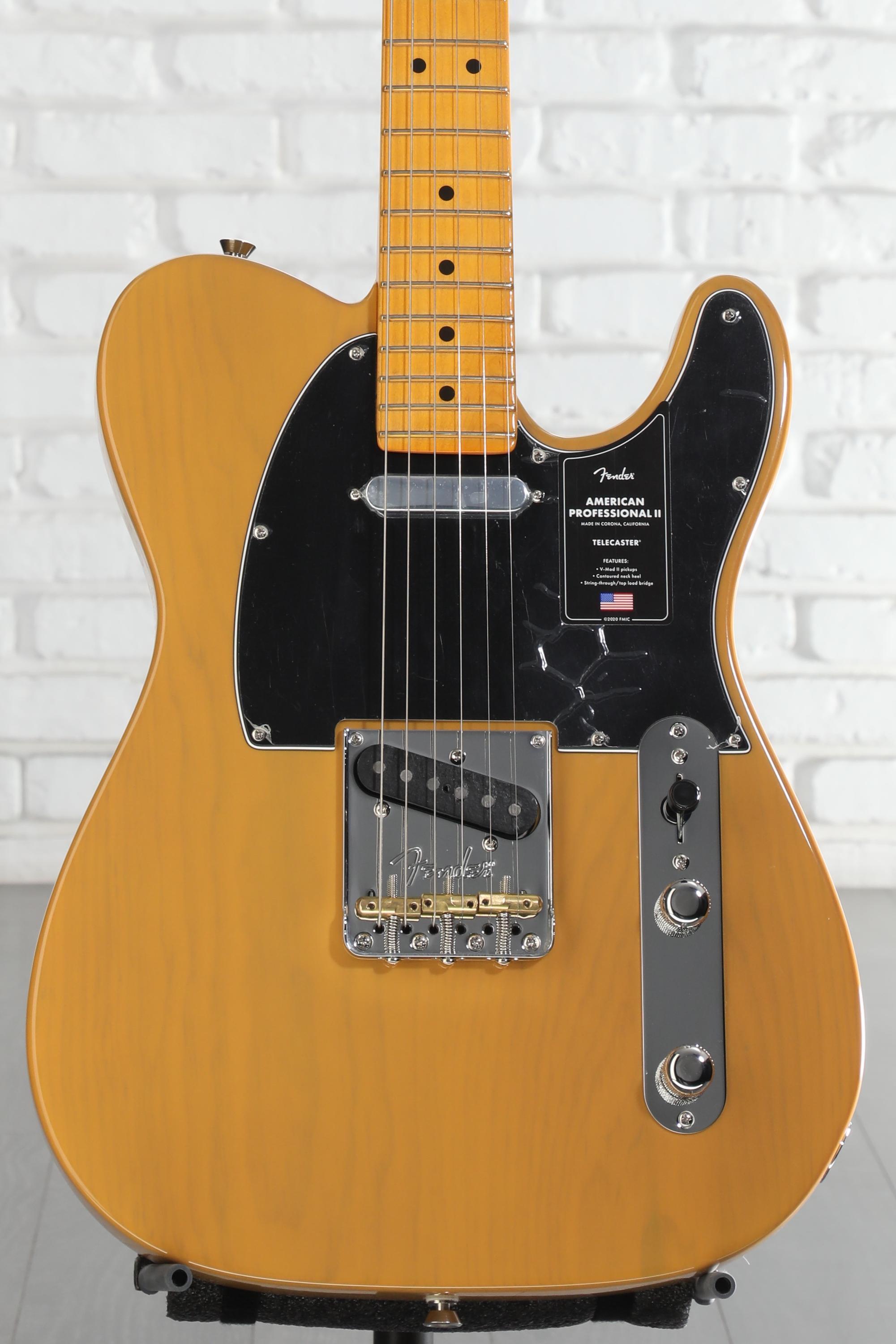 d191088c148NyaEicSD0sQj7JKMXRY