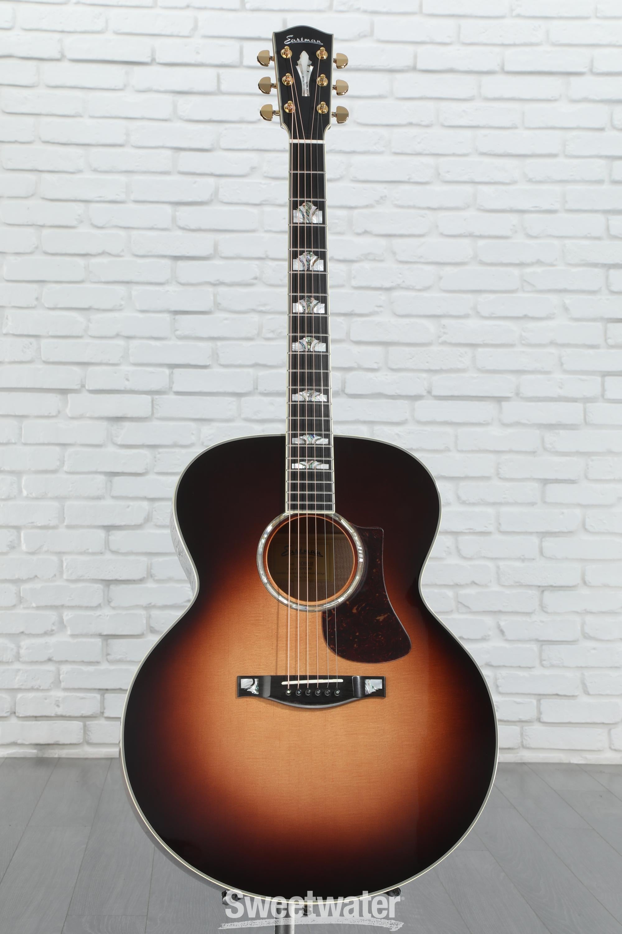 ジェットセッター 506C AM アマゾン モレーナ53