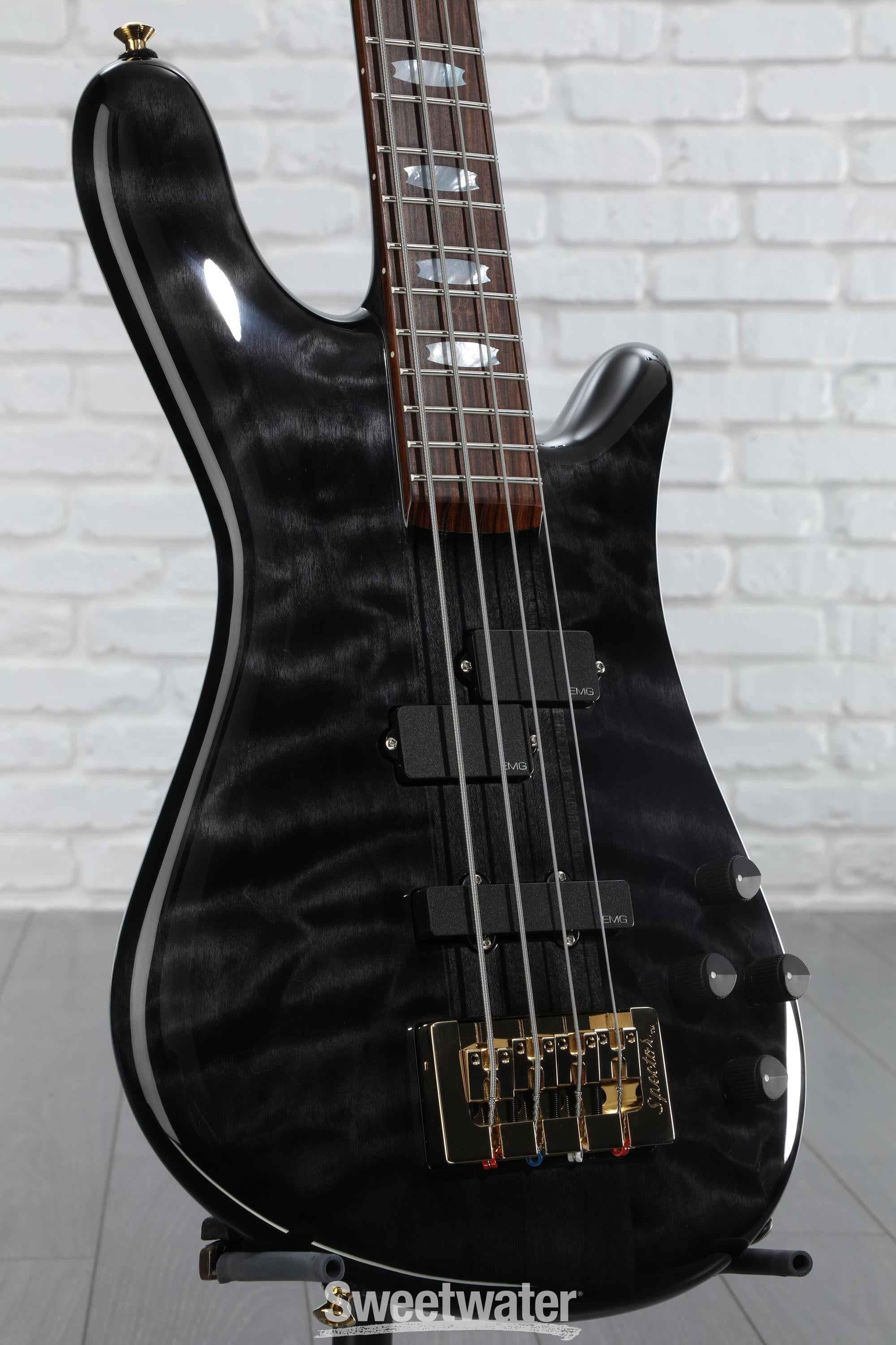 中古-Spector W 110284 エレクトリックギターエレキギターウッド 中古-Spector W 110284 エレクトリックギターエレキギターウッド