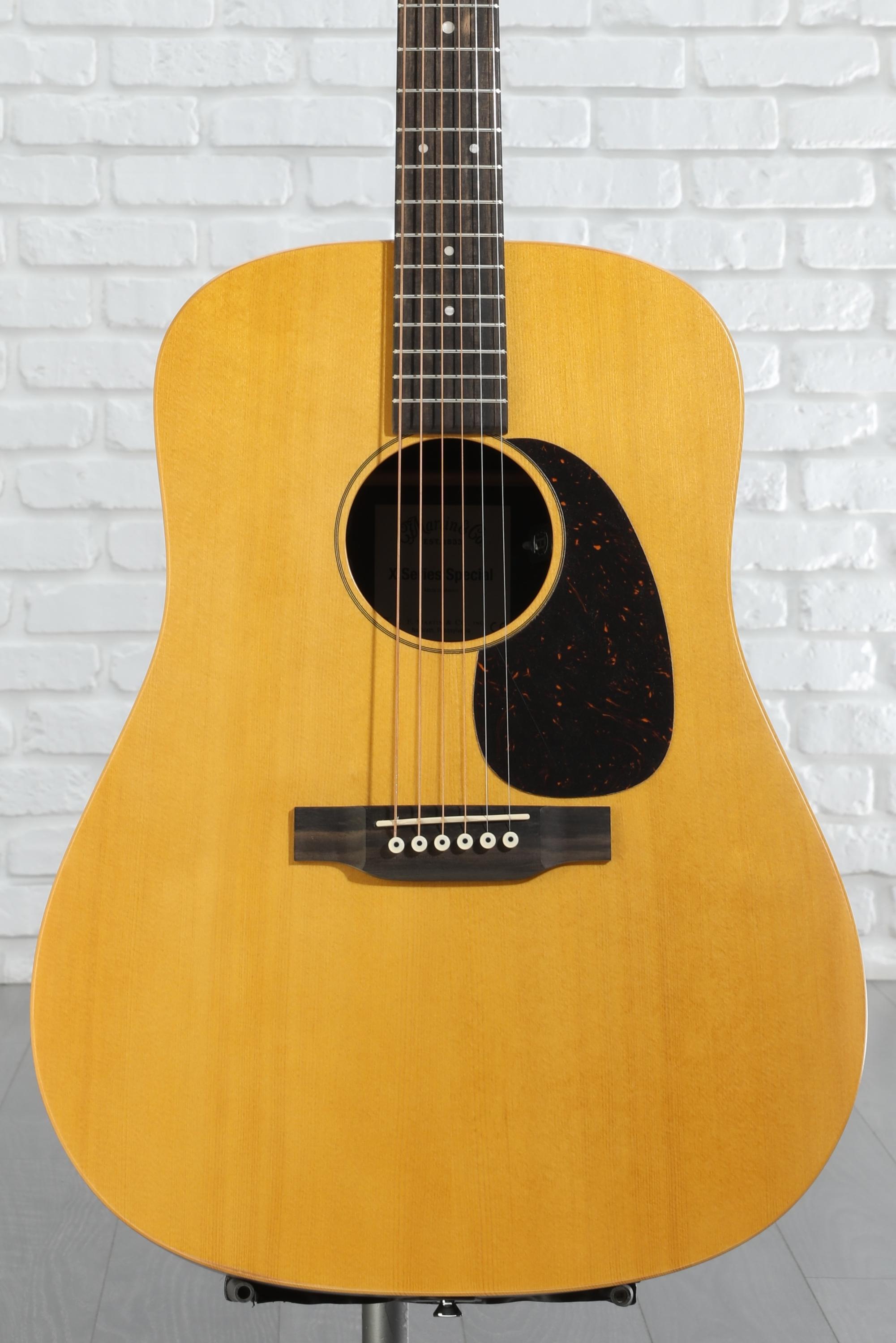 pro martin アコースティックギター　W150 ProMartin W-150   '70s2.jpg