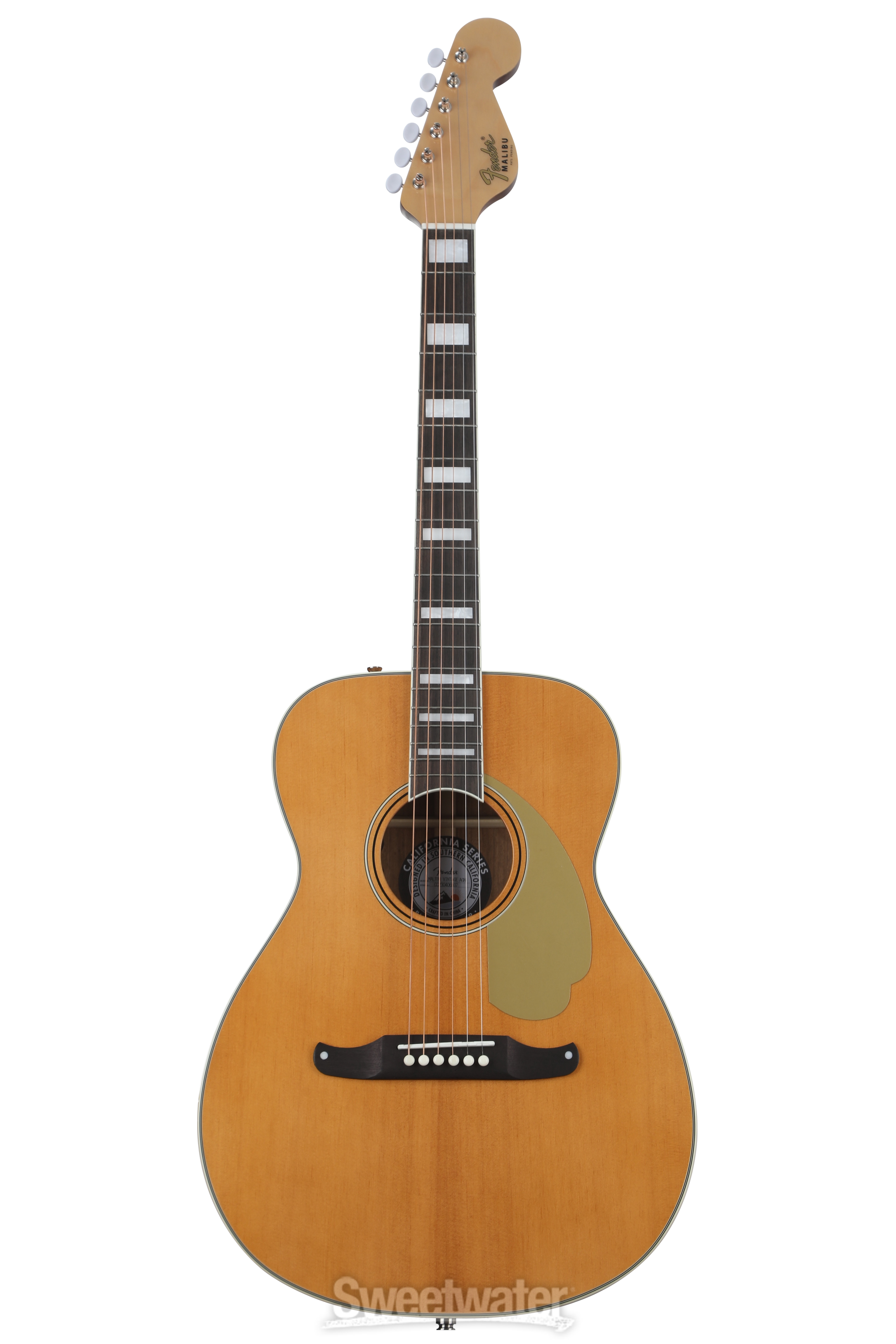 8'9（2720mm）　マリブ　ビンテージ　MALIBU　60年代モノ 8'9（2720mm） マリブ ビンテージ MALIBU 60年代モノ