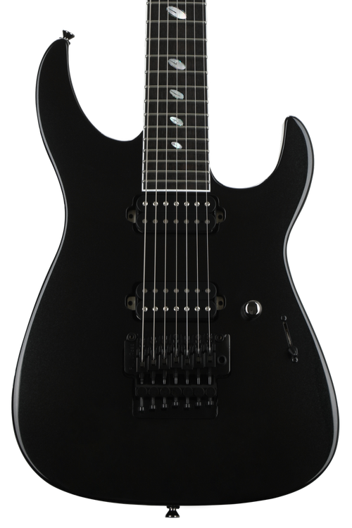 ギター caparison dellinger prominence trans. Caparison Guitars Dellinger Prominence EF/MF