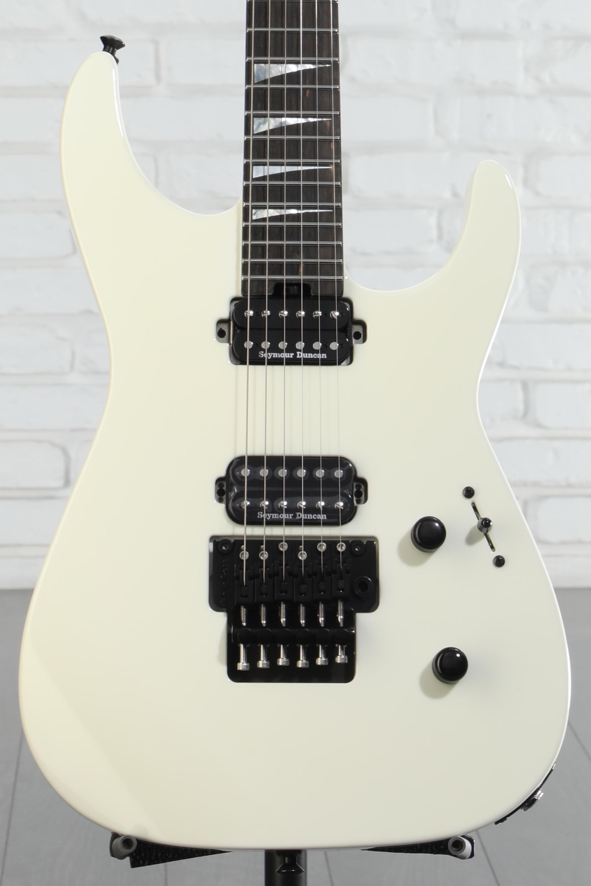 d1a7e09b0cPgFap400mMsUbi6HimLm