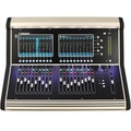 Photo of DiGiCo S21 48-channel Digital Mixing Console