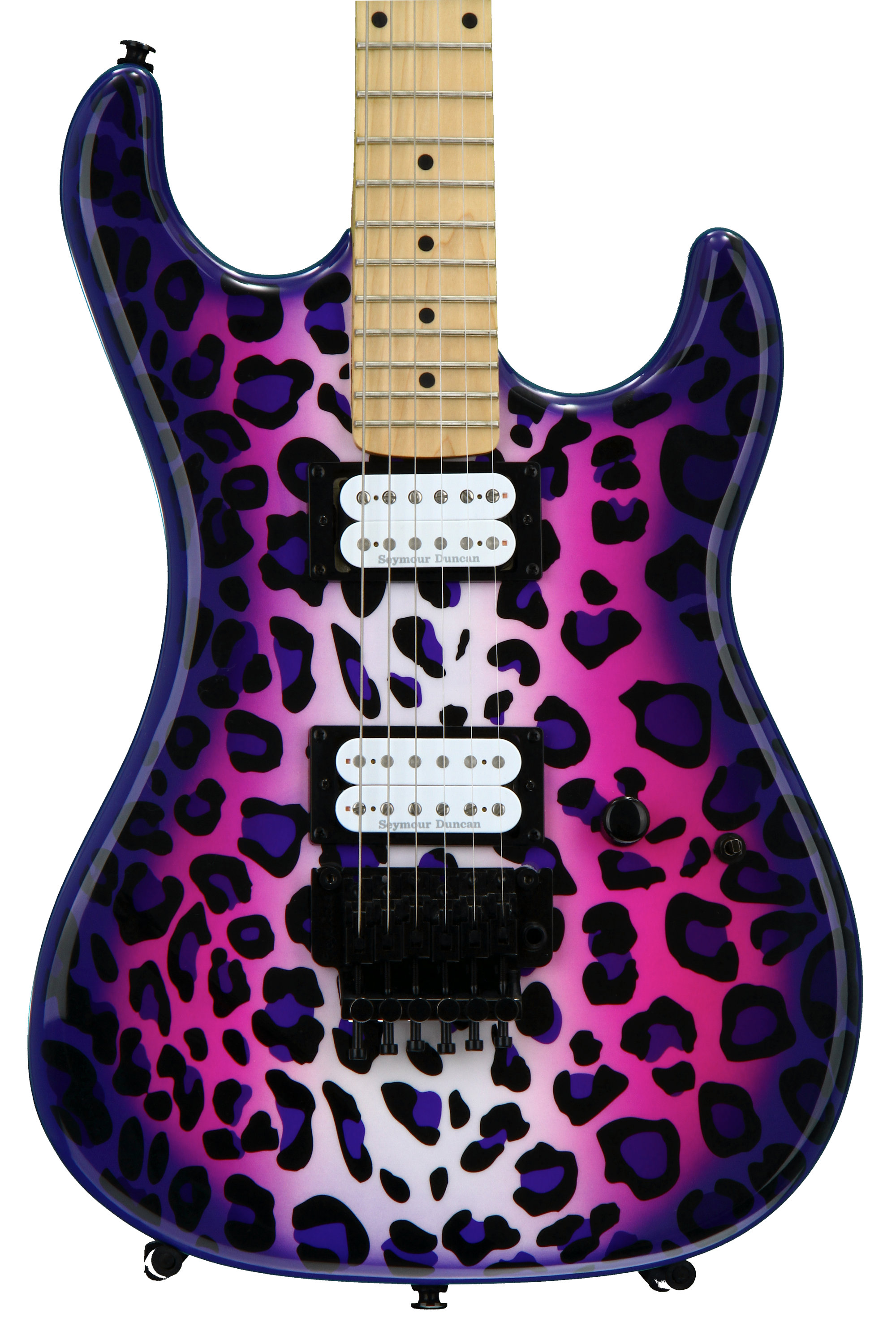 d1b1dc4414Nut5LeThA6Rg6qKQigNi