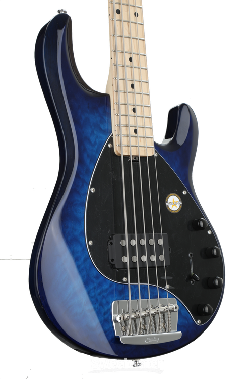 DWE step by step blue-ray 1-12巻 DWE step by step blue-ray 1-