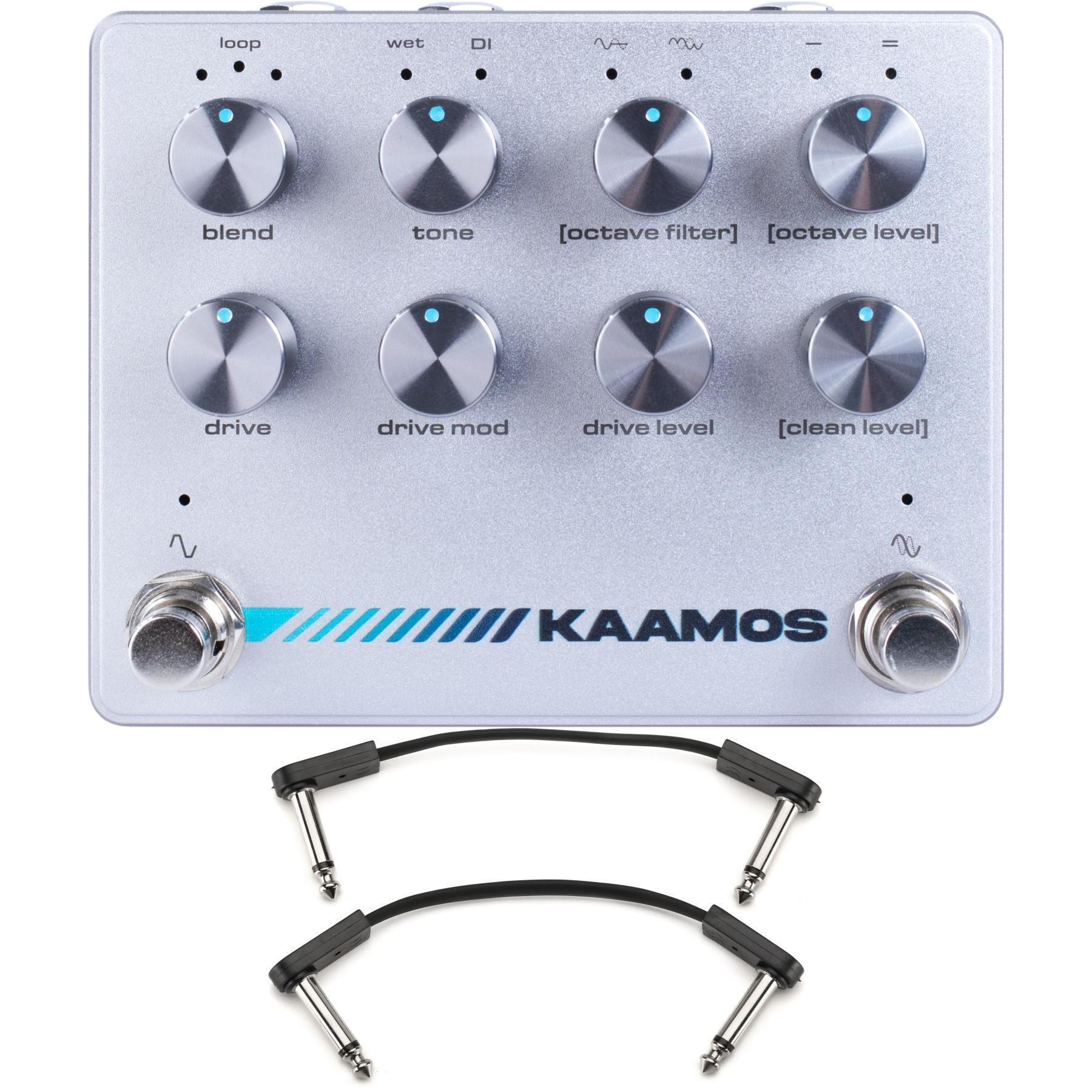 d1c2671fd92tveFhJG9qwGjy6Mdifm